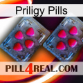 Priligy Pills 14